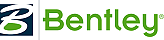Bentley Systems